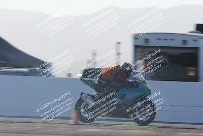 media/Oct-03-2025-CVMA Friday Practice (Fri) [[0c1e57b650]]/4-Racer 3-NRS/Mock Race/